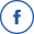 Condividi su facebook